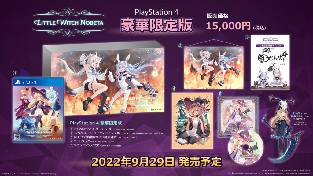 Hololive_Collector's-Edition_PS4_JP