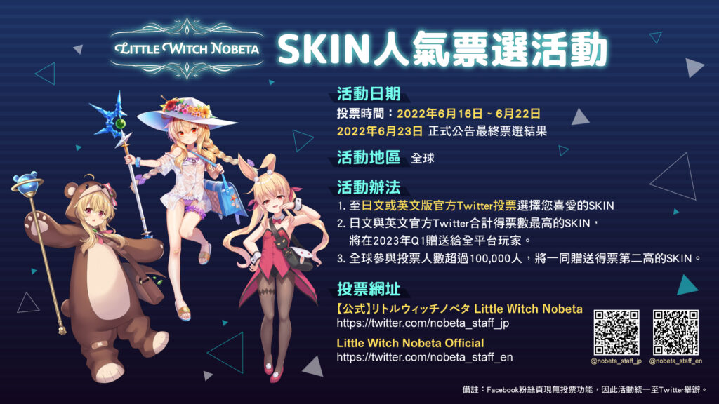 SKIN_event_TC_02