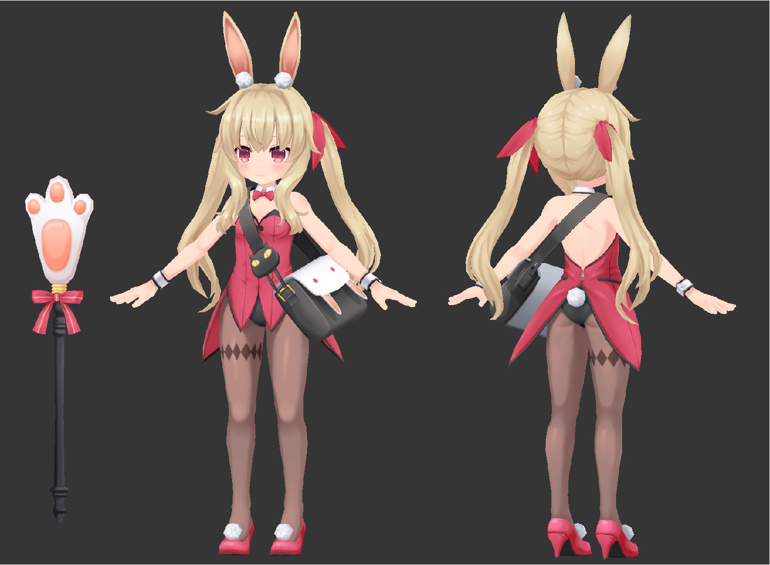 artbook-and-soundtrack-digital-edition-5-unlockable-skin-news