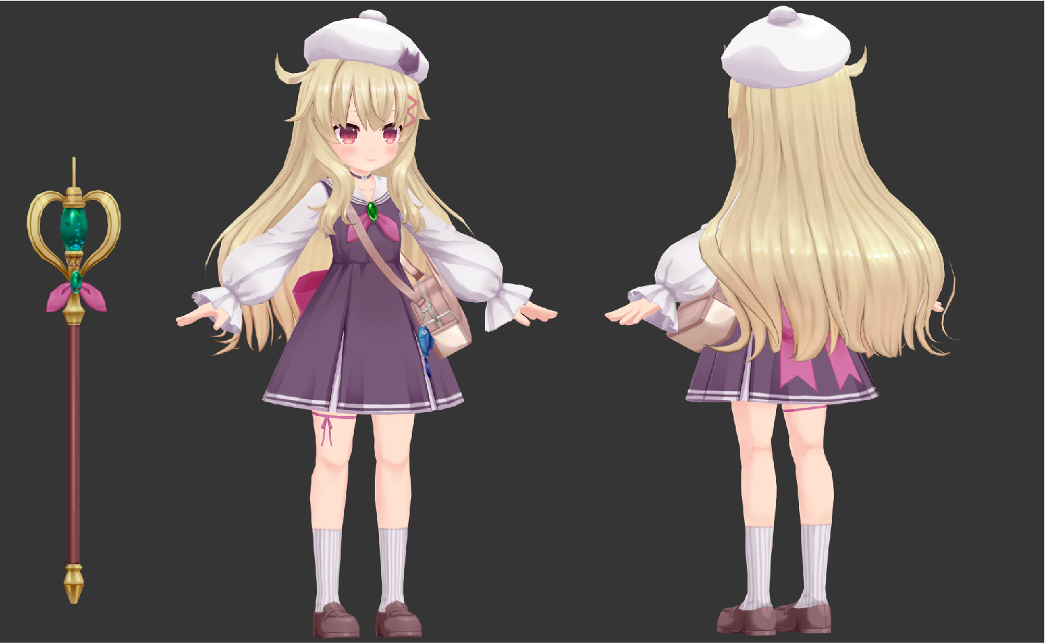 artbook-and-soundtrack-digital-edition-5-unlockable-skin-news